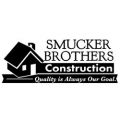 Smucker Brothers Construction LLC