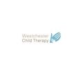 Westchester Child Therapy