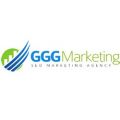 GGG Marketing - Boca Raton SEO & Web Design