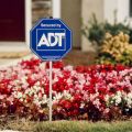 ADT Security Services