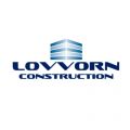 Lovvorn Construction Inc.