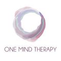 One Mind Therapy