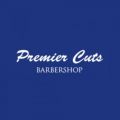 Premier Cuts