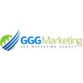 GGG Marketing - Sarasota SEO & Web Design