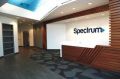 Spectrum Authorized Retailer