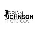 Brian Johnson Photo