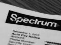 Spectrum Authorized Retailer