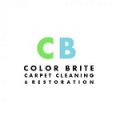 Color Brite Carpet Cleaning & Restoration