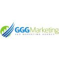 GGG Marketing LLC - Delray Beach SEO & Web Design