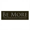 Be More Photography Limited
