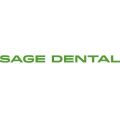 Sage Dental Of Tamarac