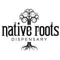 Native Roots Dispensary