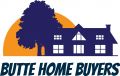 Butte Home Buyers