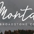 Broadstone Montane