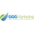 GGG Marketing LLC - West Palm Beach SEO & Web Design