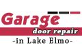 Garage Door Repair Lake Elmo