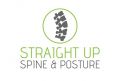 Straight Up Spine and Posture