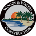 Woods & Waters Construction