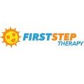 First Step Therapy