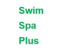 Swim Spa Plus