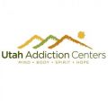 Utah Addiction Centers