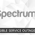 Spectrum Authorized Retailer