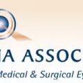 Retina Associates