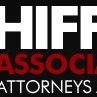 Schiff & Associates Attorneys at Law