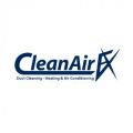 Clean Air FX