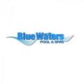 Blue Waters Pool & Spas