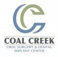 Coal Creek Oral Surgery and Dental Implant Center