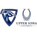 Upper Iowa University Fennimore Location