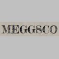 MEGGS COMPANY LLC