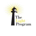 The Light Program Outpatient Treatment in Havertown, PA