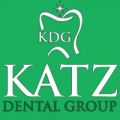 Katz Dental Group