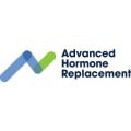 Advanced Hormone Replacement