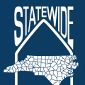 Statewide Construction LLC