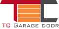 TC Garage Door