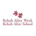 Rehab After Work Outpatient Treatment Center in Phoenixville, PA