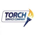 Torch Service Company