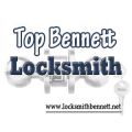 Top Bennett Locksmith