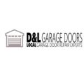 D&L Garage Doors