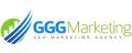 GGG Marketing LLC - Fort Lauderdale SEO & Web Design
