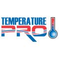TemperaturePro Orlando