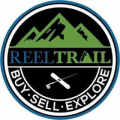 Reel Trail
