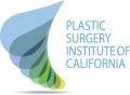 Plastic Surgery Institute of California