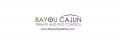 Bayou Cajun Termite and Pest Control