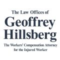 Law Office of Geoffrey Hillsberg