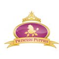 Princess Puppies