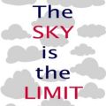 Skies the Limit Tutoring
